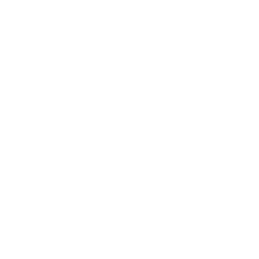 Intelli%20Future