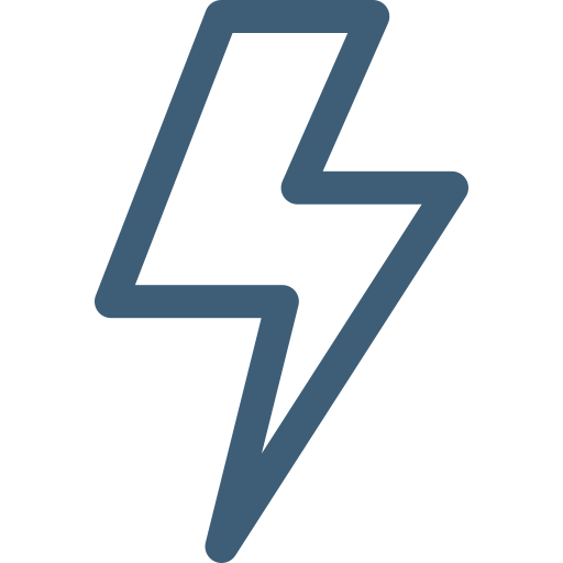 thunder